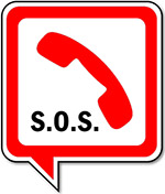 01.82.28.55.20 - Serrurier Thiais